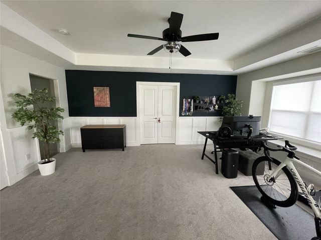 1010 Adair Road, Prosper, TX 75078