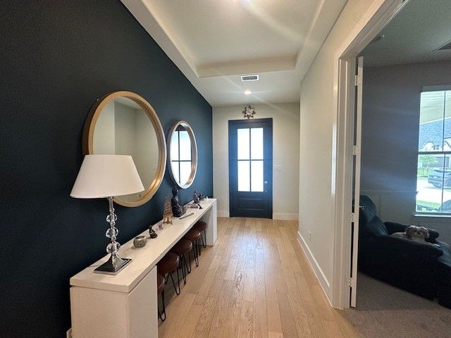 1010 Adair Road, Prosper, TX 75078