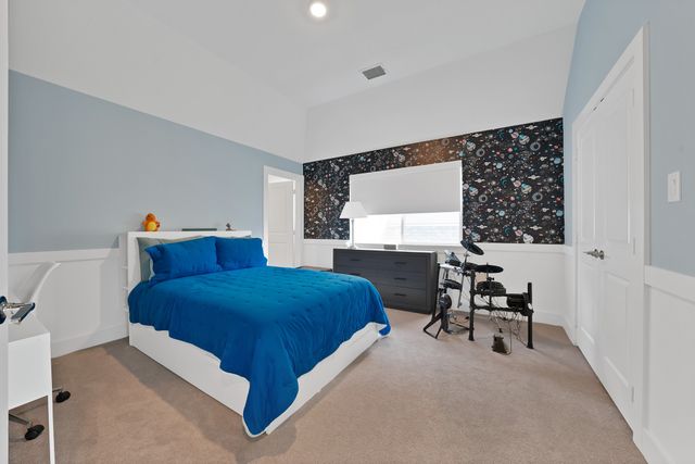 1010 Adair Road, Prosper, TX 75078