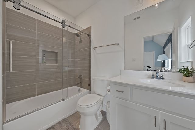 1010 Adair Road, Prosper, TX 75078