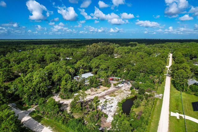 15717 115TH Avenue N, Jupiter, FL 33478
