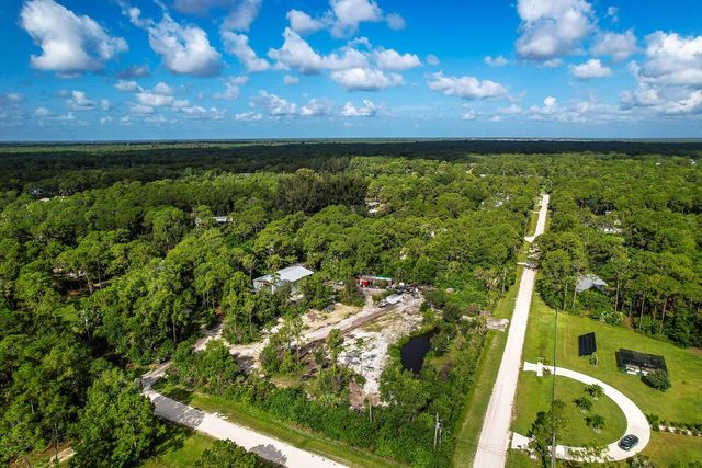 15717 115TH Avenue N, Jupiter, FL 33478