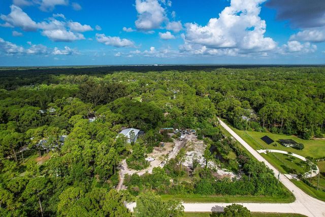 15717 115TH Avenue N, Jupiter, FL 33478