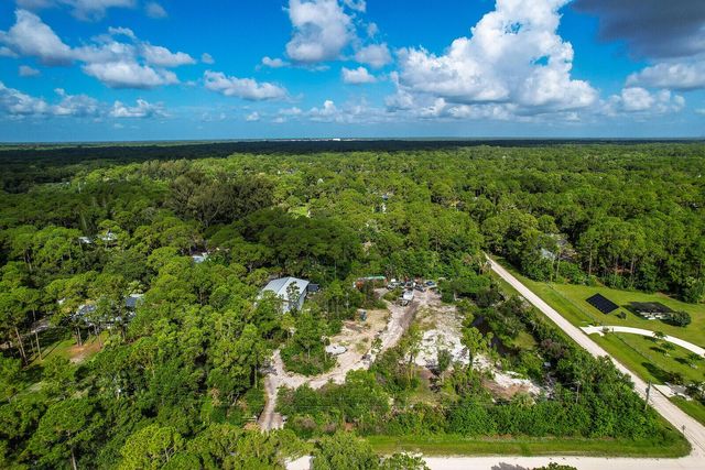 15717 115TH Avenue N, Jupiter, FL 33478