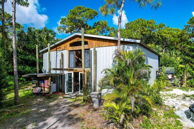 15717 115TH Avenue N, Jupiter, FL 33478