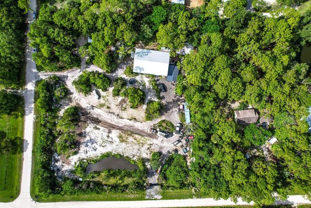 15717 115TH Avenue N, Jupiter, FL 33478