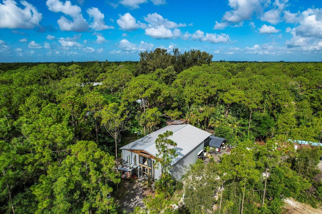15717 115TH Avenue N, Jupiter, FL 33478