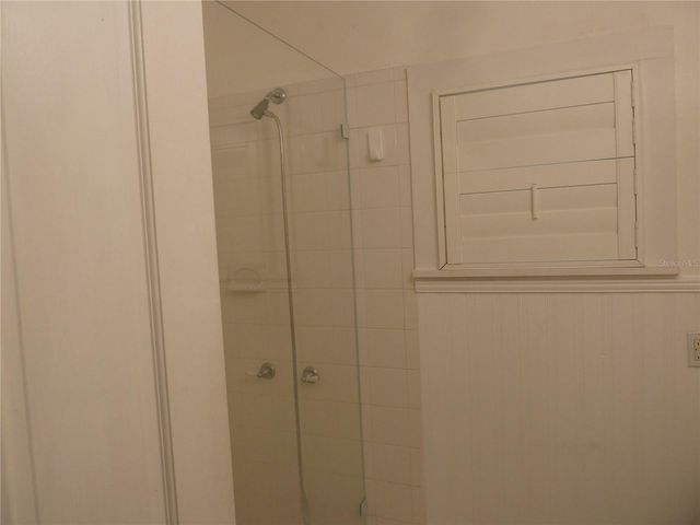 3302 W VILLA ROSA STREET, Tampa, FL 33611