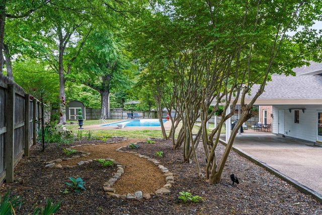 150 LEAF TRAIL CT, Memphis, TN 38018