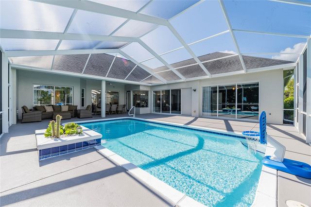 1221 VISTA HILLS DRIVE, Lakeland, FL 33813