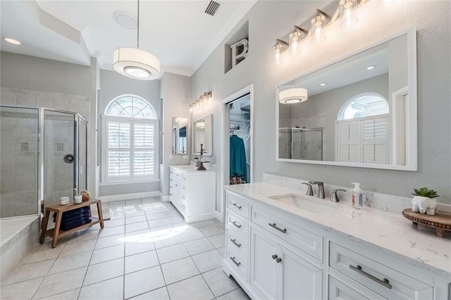 1221 VISTA HILLS DRIVE, Lakeland, FL 33813