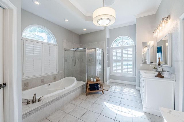 1221 VISTA HILLS DRIVE, Lakeland, FL 33813