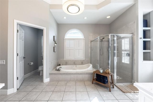 1221 VISTA HILLS DRIVE, Lakeland, FL 33813