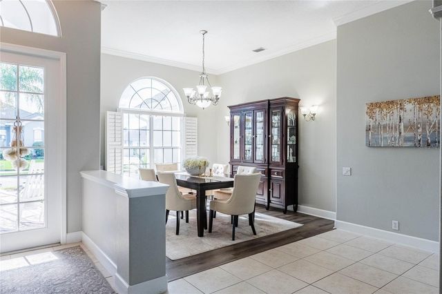 1221 VISTA HILLS DRIVE, Lakeland, FL 33813