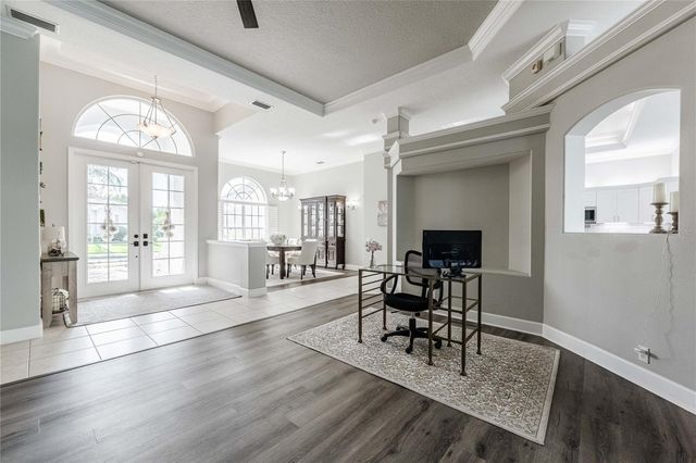 1221 VISTA HILLS DRIVE, Lakeland, FL 33813