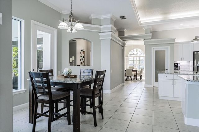 1221 VISTA HILLS DRIVE, Lakeland, FL 33813
