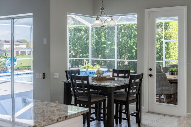 1221 VISTA HILLS DRIVE, Lakeland, FL 33813