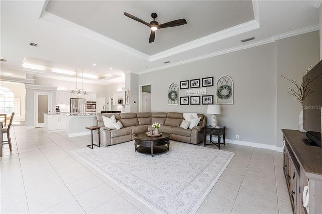 1221 VISTA HILLS DRIVE, Lakeland, FL 33813
