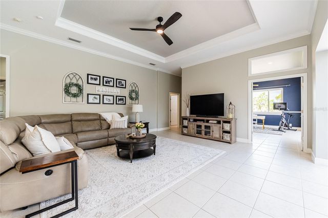 1221 VISTA HILLS DRIVE, Lakeland, FL 33813