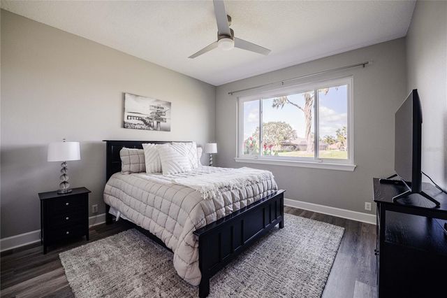 1221 VISTA HILLS DRIVE, Lakeland, FL 33813