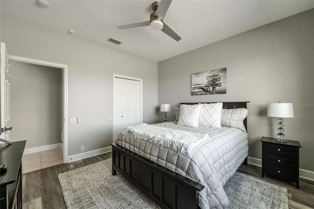 1221 VISTA HILLS DRIVE, Lakeland, FL 33813