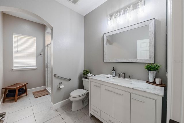 1221 VISTA HILLS DRIVE, Lakeland, FL 33813