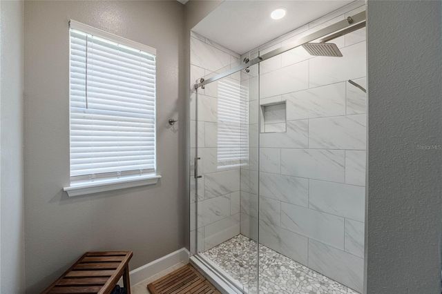 1221 VISTA HILLS DRIVE, Lakeland, FL 33813