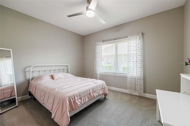 1221 VISTA HILLS DRIVE, Lakeland, FL 33813