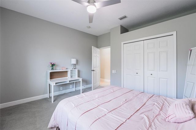 1221 VISTA HILLS DRIVE, Lakeland, FL 33813