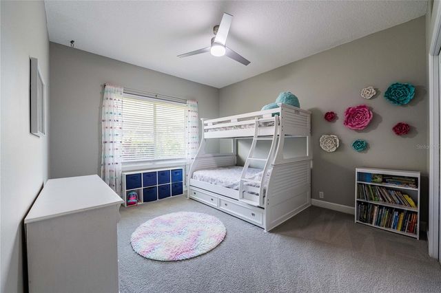 1221 VISTA HILLS DRIVE, Lakeland, FL 33813