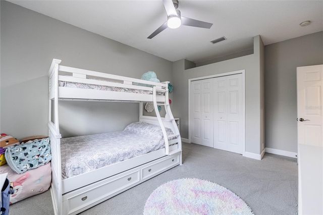1221 VISTA HILLS DRIVE, Lakeland, FL 33813