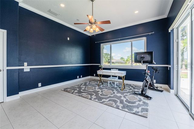 1221 VISTA HILLS DRIVE, Lakeland, FL 33813