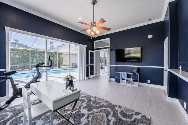1221 VISTA HILLS DRIVE, Lakeland, FL 33813