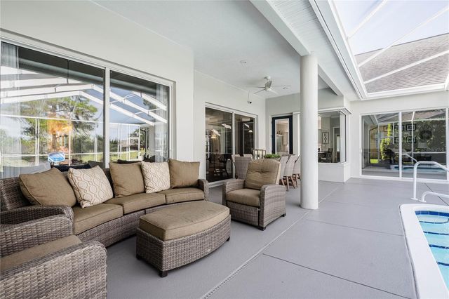 1221 VISTA HILLS DRIVE, Lakeland, FL 33813