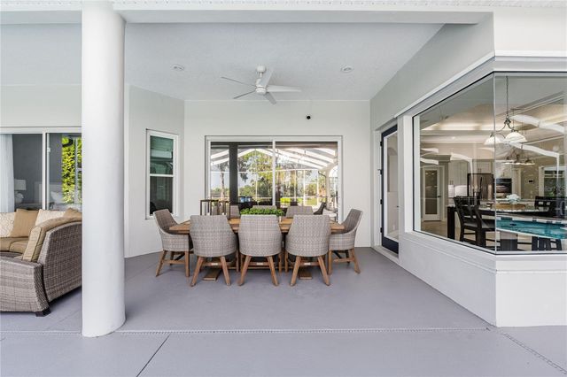 1221 VISTA HILLS DRIVE, Lakeland, FL 33813