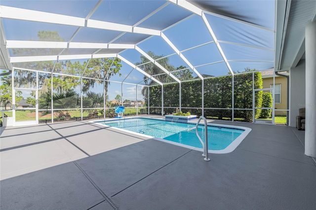 1221 VISTA HILLS DRIVE, Lakeland, FL 33813