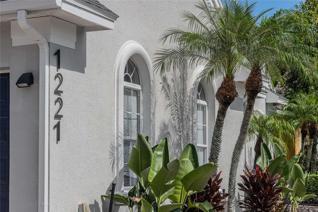 1221 VISTA HILLS DRIVE, Lakeland, FL 33813