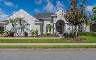 1221 VISTA HILLS DRIVE, Lakeland, FL 33813