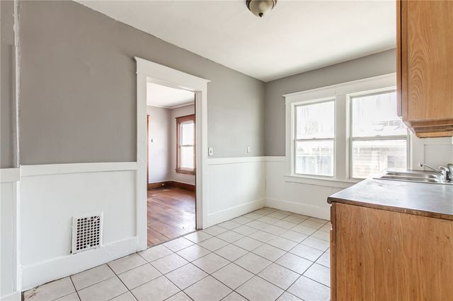 293 Rosewood Terrace, Rochester, NY 14609