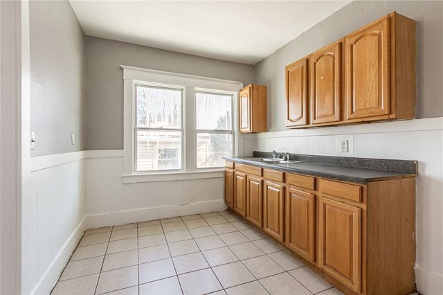 293 Rosewood Terrace, Rochester, NY 14609