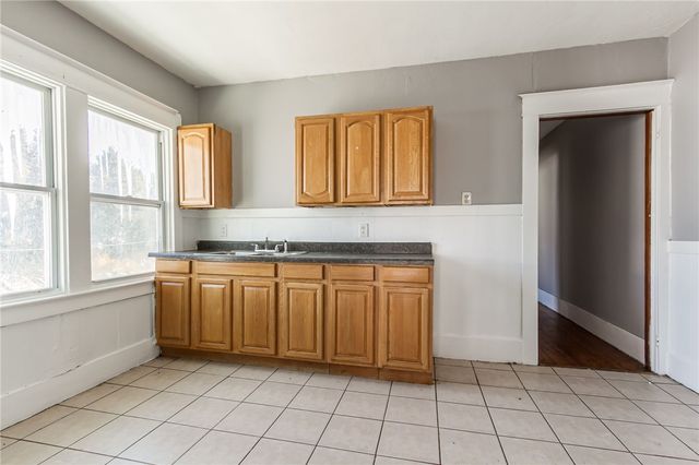 293 Rosewood Terrace, Rochester, NY 14609