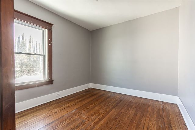 293 Rosewood Terrace, Rochester, NY 14609