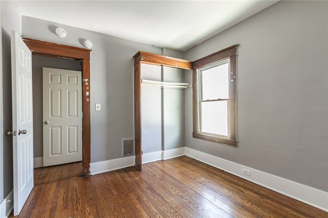 293 Rosewood Terrace, Rochester, NY 14609