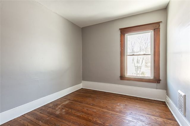 293 Rosewood Terrace, Rochester, NY 14609