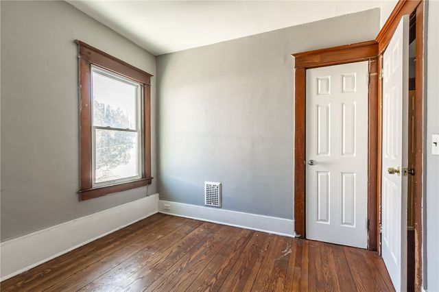 293 Rosewood Terrace, Rochester, NY 14609