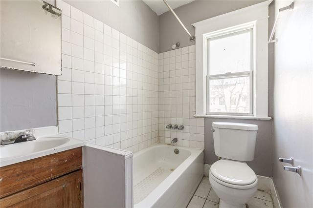 293 Rosewood Terrace, Rochester, NY 14609