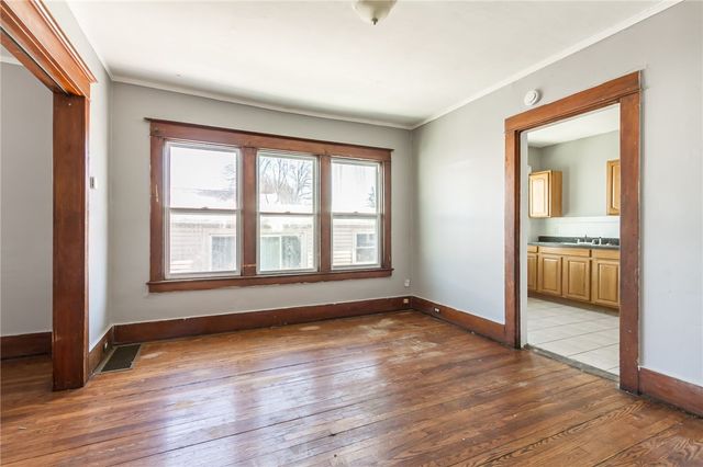 293 Rosewood Terrace, Rochester, NY 14609