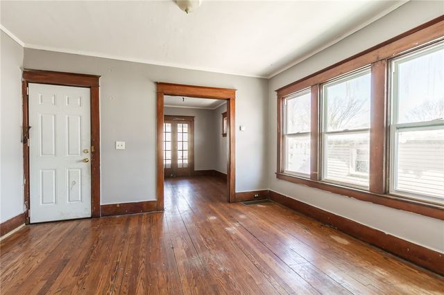 293 Rosewood Terrace, Rochester, NY 14609