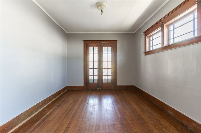 293 Rosewood Terrace, Rochester, NY 14609