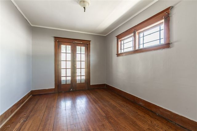 293 Rosewood Terrace, Rochester, NY 14609